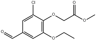 428473-89-6 structural image