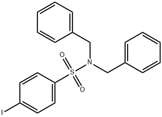 428486-70-8 structural image