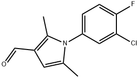 428498-85-5 structural image