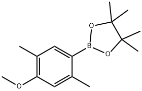 428517-49-1 structural image