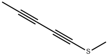 42875-80-9 structural image