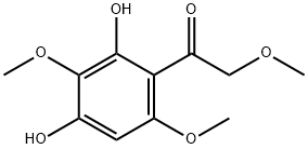 42923-40-0 structural image