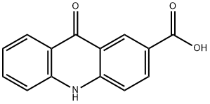 42946-36-1 structural image