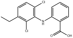 4295-56-1 structural image
