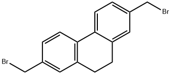 43012-24-4 structural image