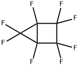 430426-39-4 structural image