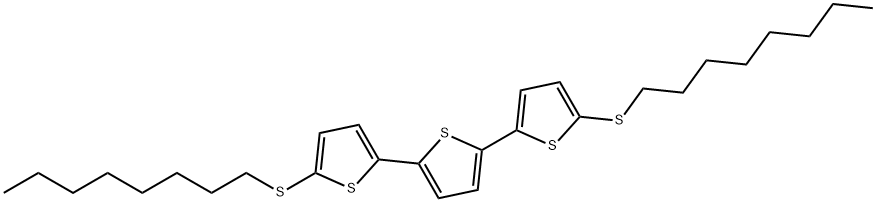430427-81-9 structural image