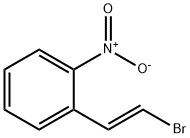 430434-56-3 structural image