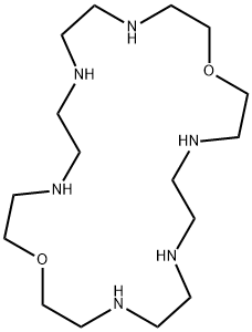 43090-52-4 structural image