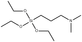 43108-00-5 structural image
