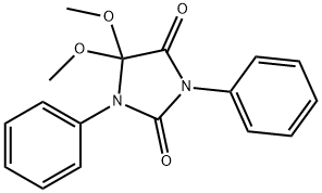 43109-63-3 structural image