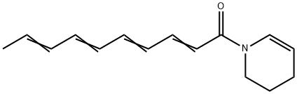 43110-68-5 structural image