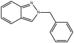 43120-26-9 structural image