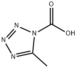 43131-57-3 structural image