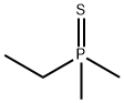 4319-08-8 structural image