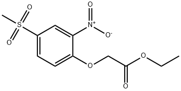 431986-90-2 structural image