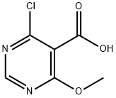 4320-02-9 structural image