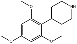 432043-58-8 structural image