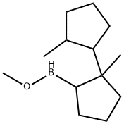 43209-71-8 structural image