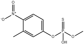 4321-64-6 structural image