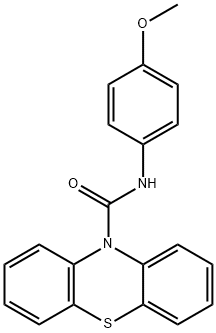 432501-92-3 structural image