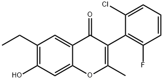 433327-78-7 structural image