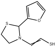 433917-50-1 structural image