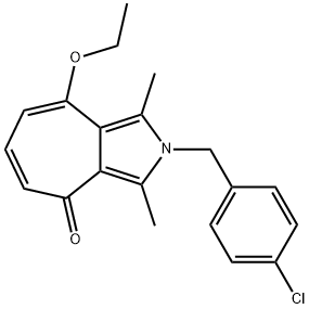 IDI-6273

(IDI6273) Structural