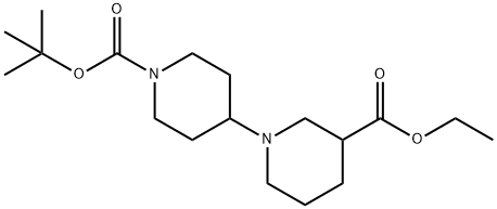 433981-21-6 structural image