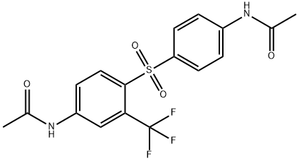 434-27-5 structural image