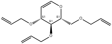 434327-45-4 structural image