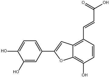 434337-16-3 structural image
