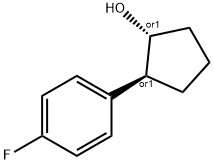 436847-86-8 structural image