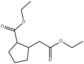 436848-45-2 structural image