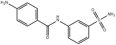 438017-97-1 structural image