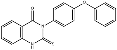 438029-86-8 structural image
