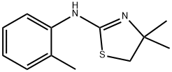 438030-19-4 structural image