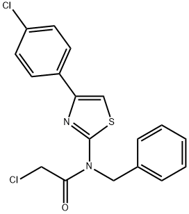 438030-23-0 structural image