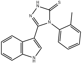 438030-27-4 structural image