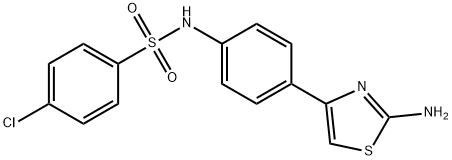 438030-35-4 structural image