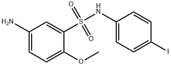 438031-73-3 structural image