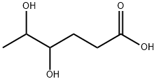 438050-74-9 structural image