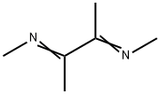 4381-85-5 structural image