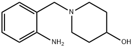 438192-12-2 structural image
