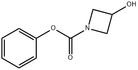 438487-47-9 structural image