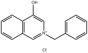 438564-84-2 structural image