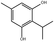 4389-63-3 structural image