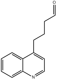 439106-50-0 structural image