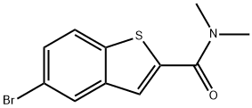 439107-96-7 structural image