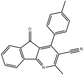 439108-78-8 structural image